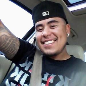 Meet your Posher, Omar